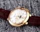 New Cartier Ballon Bleu De Moonphase Rose Gold Black Leather Watch For Sale (6)_th.jpg